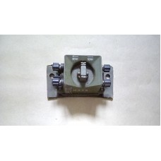 LARKSPUR INTERCONNECTING BOX ASSY M R R B